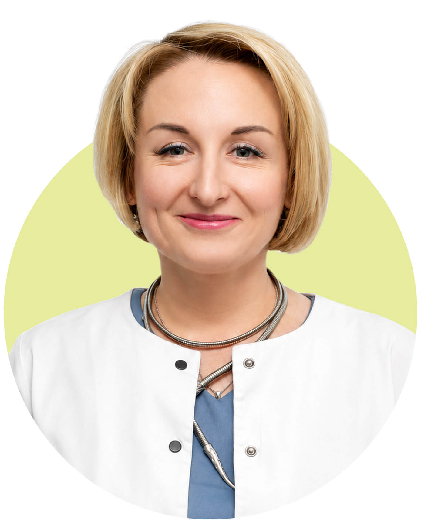 ЛЕНТОЧНИКОВА СВЕТЛАНА МИХАЙЛОВНА Врач УЗИ Высшая категория