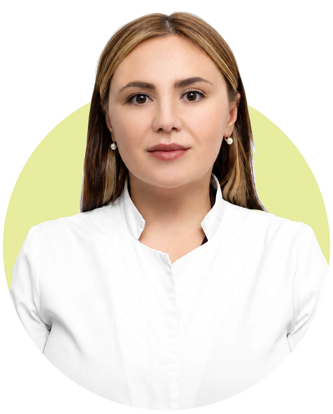 ЖУКОВА ВИКТОРИЯ ГЕННАДЬЕВНА Кардиолог