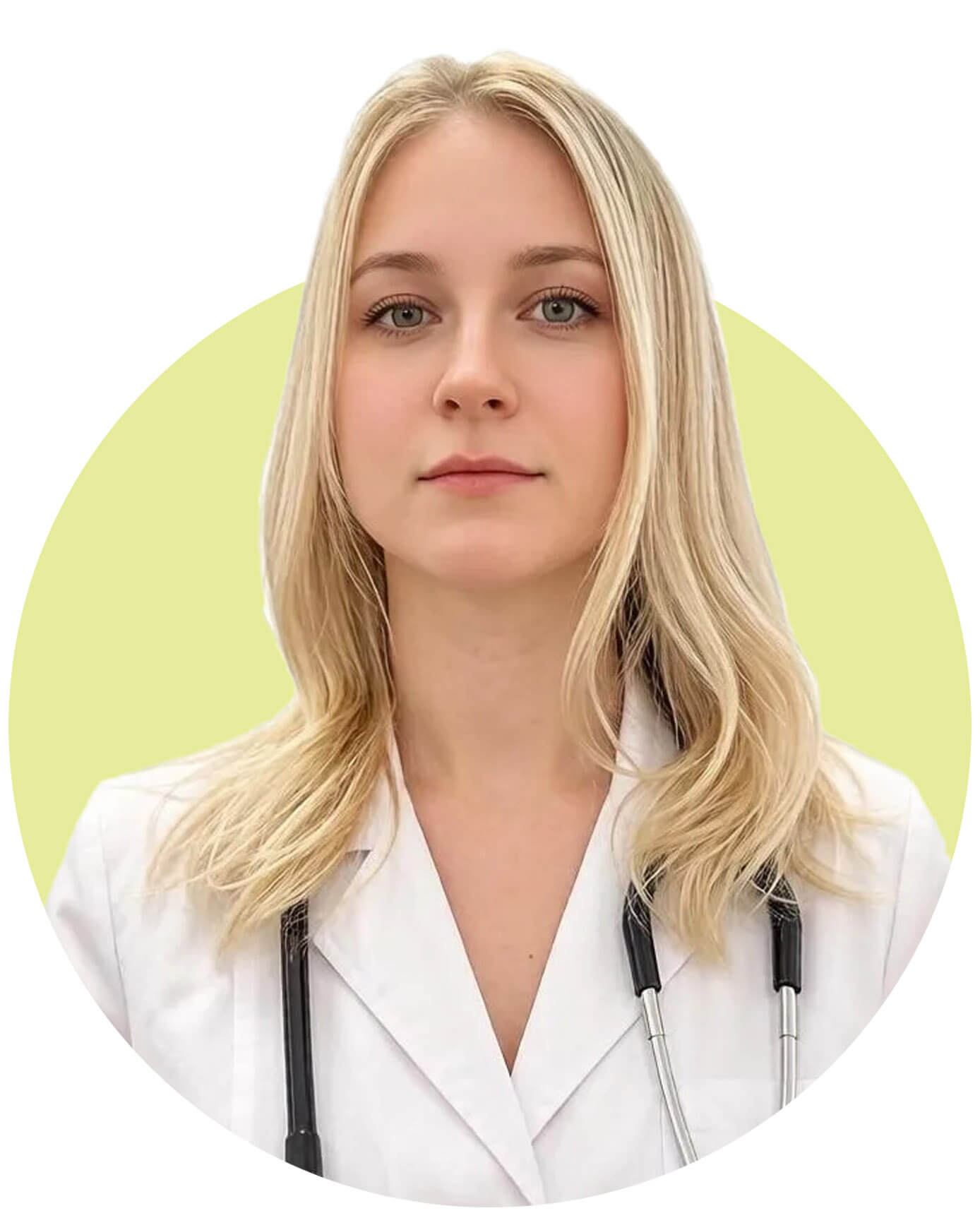 КУЛИКОВА ТАТЬЯНА ЮРЬЕВНА Терапевт