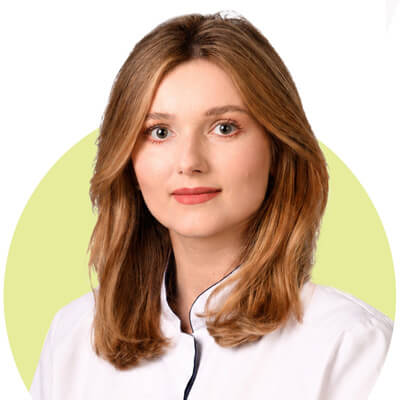 МУРЗАКОВА ТАТЬЯНА АЛЕКСЕЕВНА