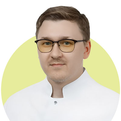 САДРИЕВ НАИЛЬ ФИРДАУСОВИЧ