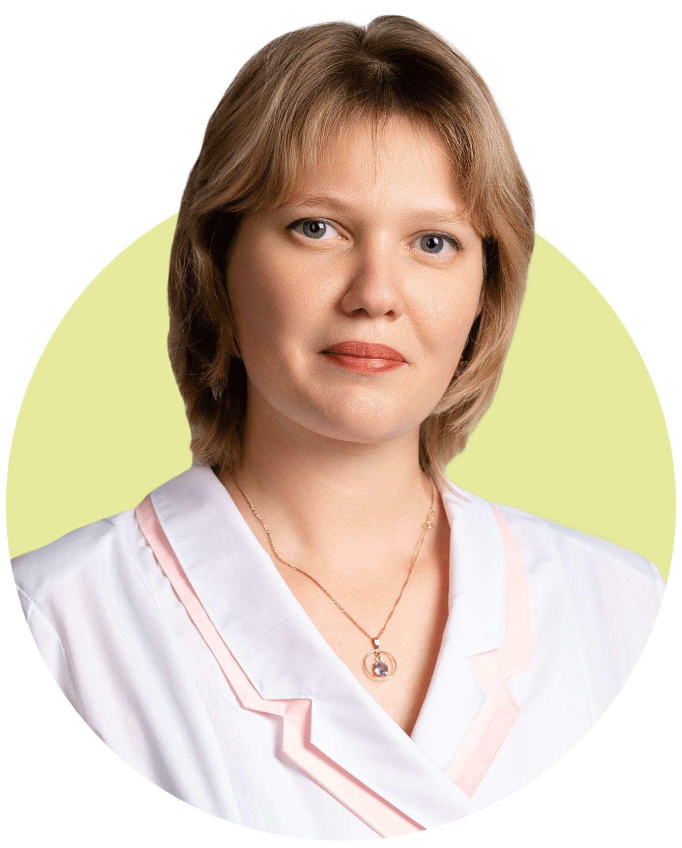ТИМОШЕНКОВА НАТАЛИЯ СЕРГЕЕВНА Терапевт