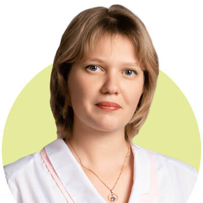 ТИМОШЕНКОВА НАТАЛИЯ СЕРГЕЕВНА