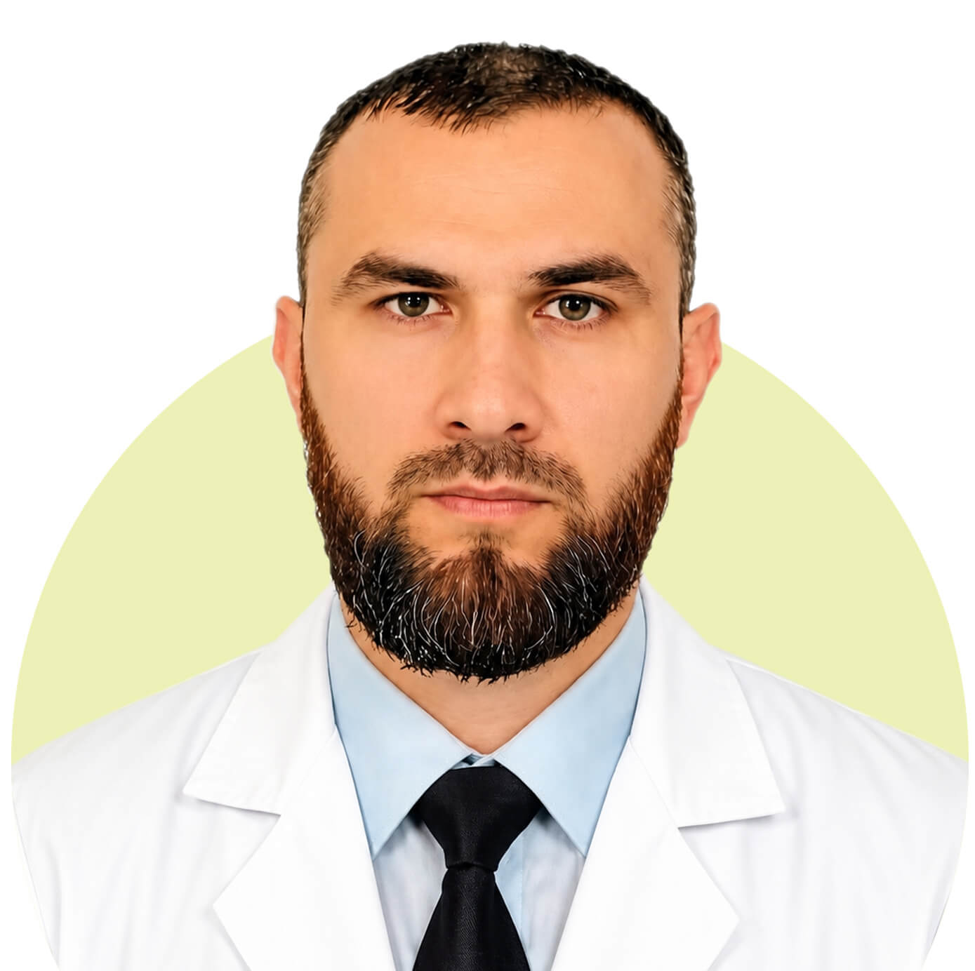 ЛЕЧИЕВ МАЛИК ЛЕЧИЕВИЧ