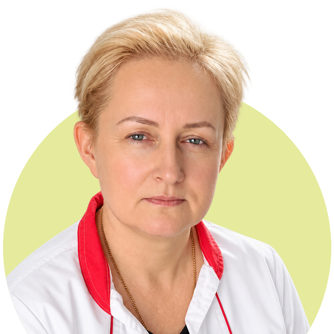 ИВАНЕНКОВА НАДЕЖДА ЮРЬЕВНА